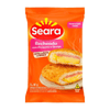 7894904280001-Empanado presunto e queijo Seara 110g-Carone-3-.png